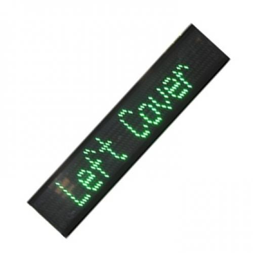  SO-P15.24-7X60